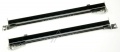 Miele Telescopic Slideout Oven Grills - Hfc 50 Hfc50 Flexiclip